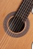 Duke Basis C 63/48 Cut Gitara klasyczna 7/8
